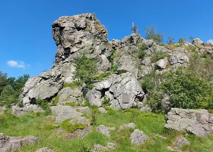 Arendt Inkl Meinecardplus