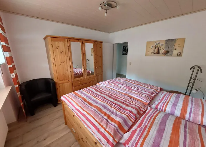 Arendt Inkl Meinecardplus Willingen (Upland)